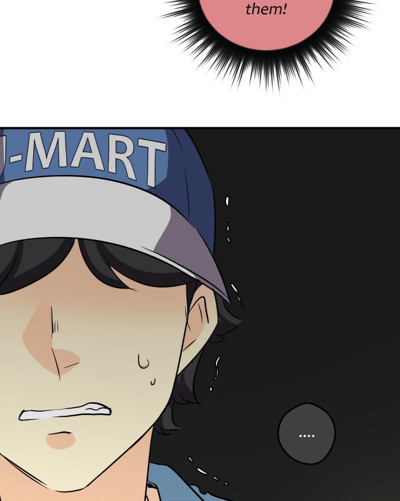 unOrdinary Chap 250 - Next Chap 251