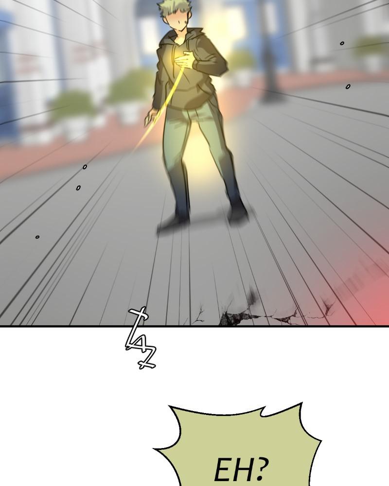 unOrdinary Chap 250 - Next Chap 251