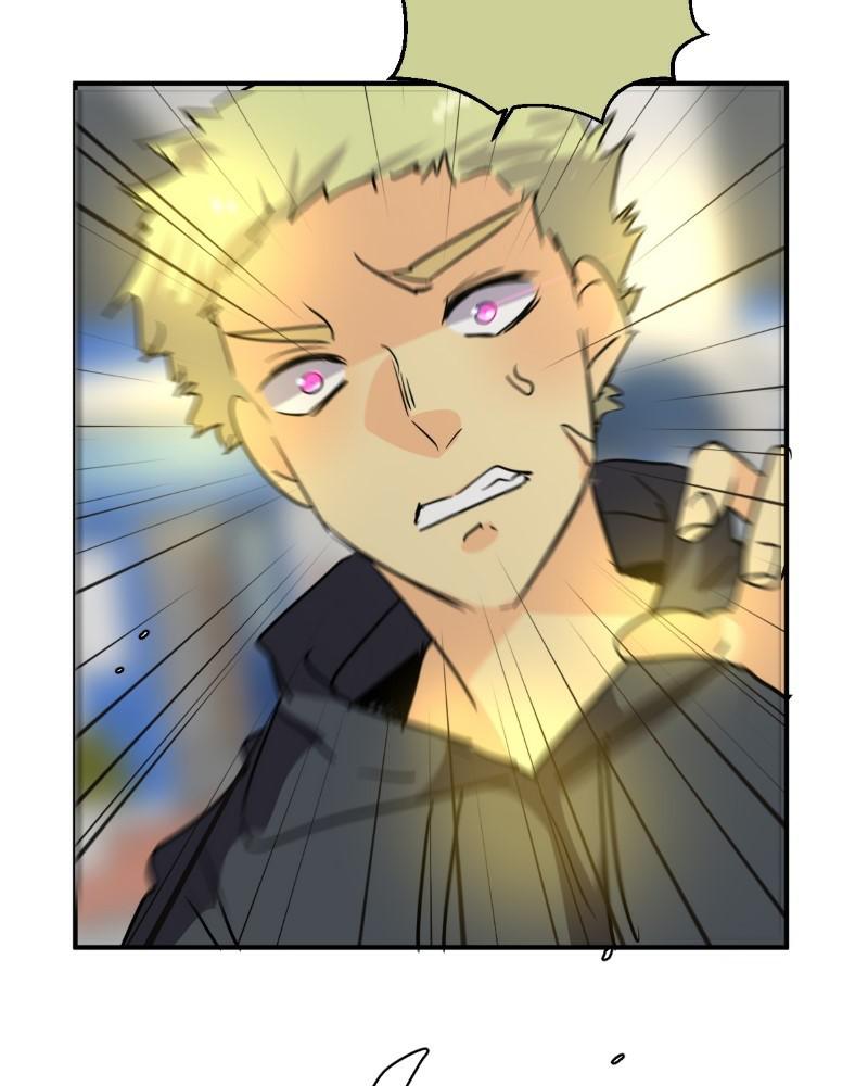 unOrdinary Chap 250 - Next Chap 251