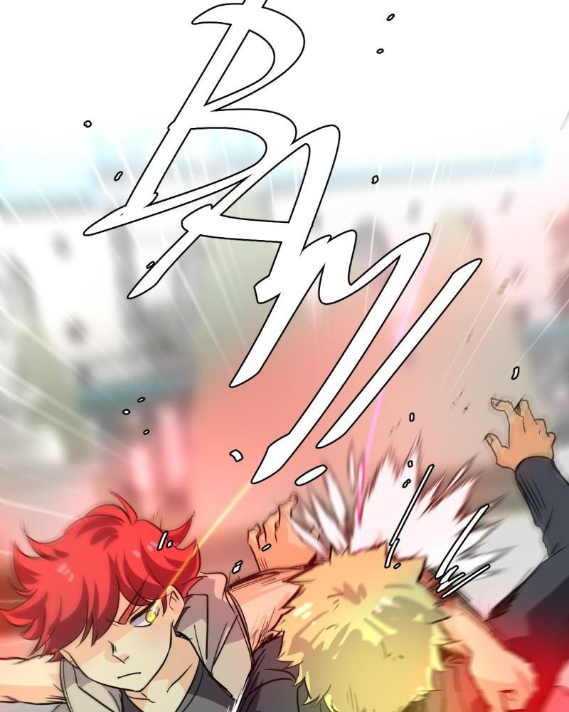 unOrdinary Chap 250 - Next Chap 251