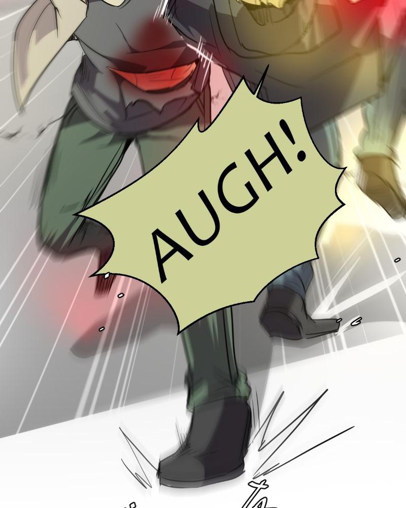 unOrdinary Chap 250 - Next Chap 251