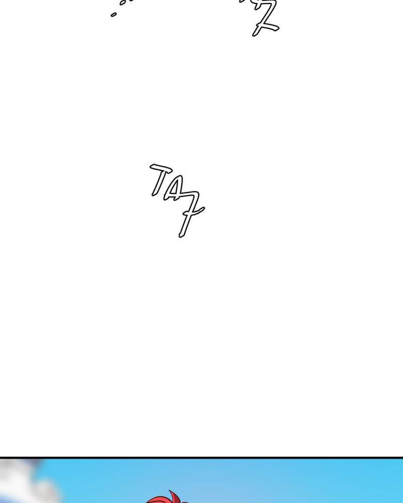 unOrdinary Chap 250 - Next Chap 251