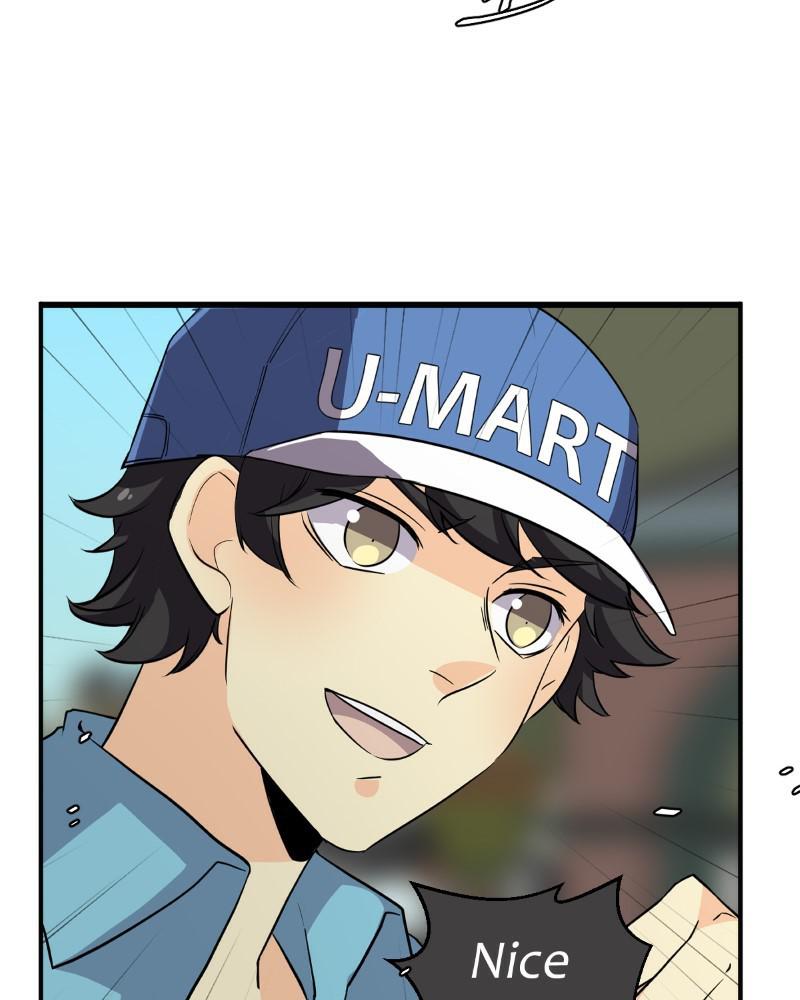 unOrdinary Chap 250 - Next Chap 251