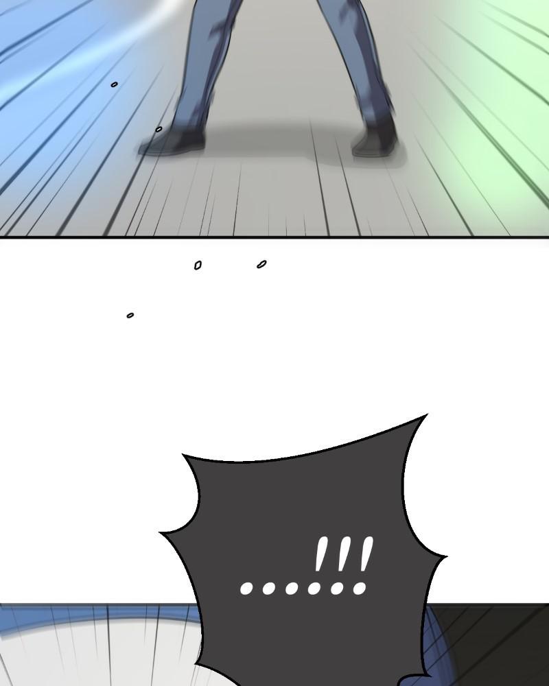 unOrdinary Chap 250 - Next Chap 251