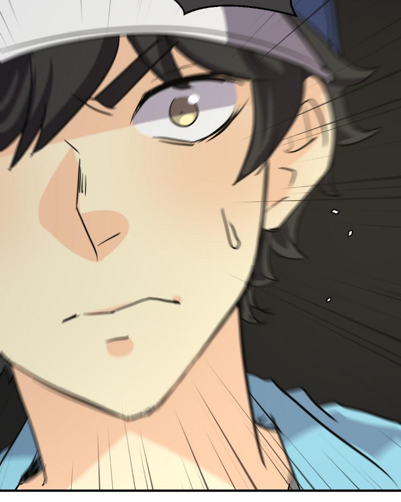 unOrdinary Chap 250 - Next Chap 251