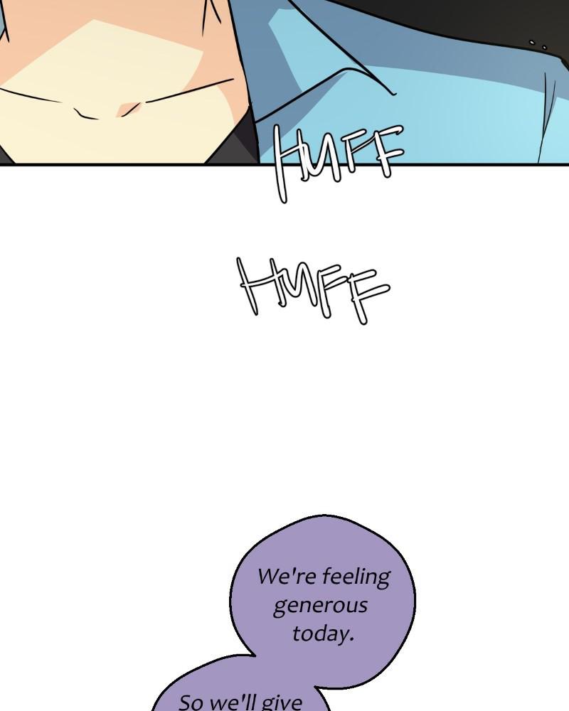 unOrdinary Chap 250 - Next Chap 251