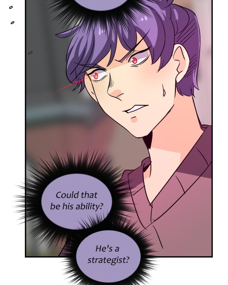 unOrdinary Chap 250 - Next Chap 251