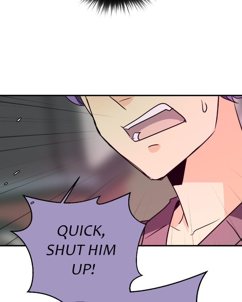 unOrdinary Chap 250 - Next Chap 251