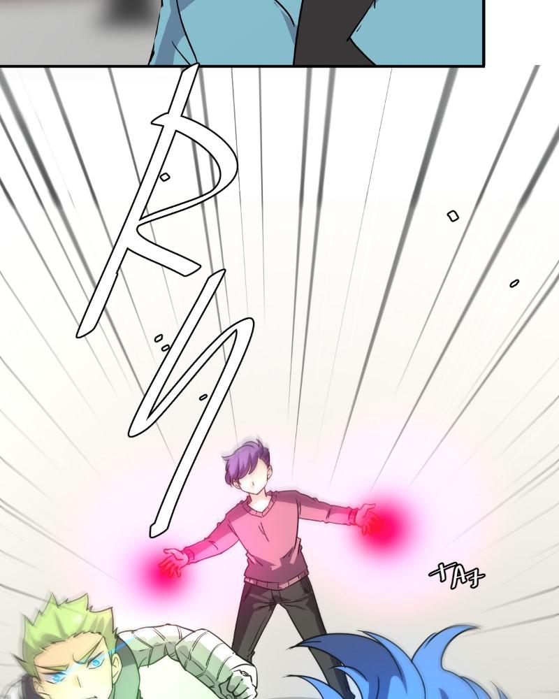 unOrdinary Chap 250 - Next Chap 251