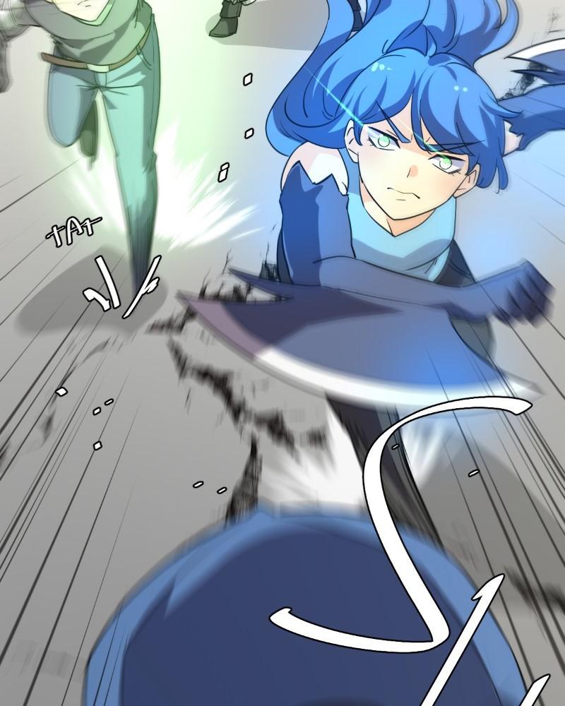 unOrdinary Chap 250 - Next Chap 251