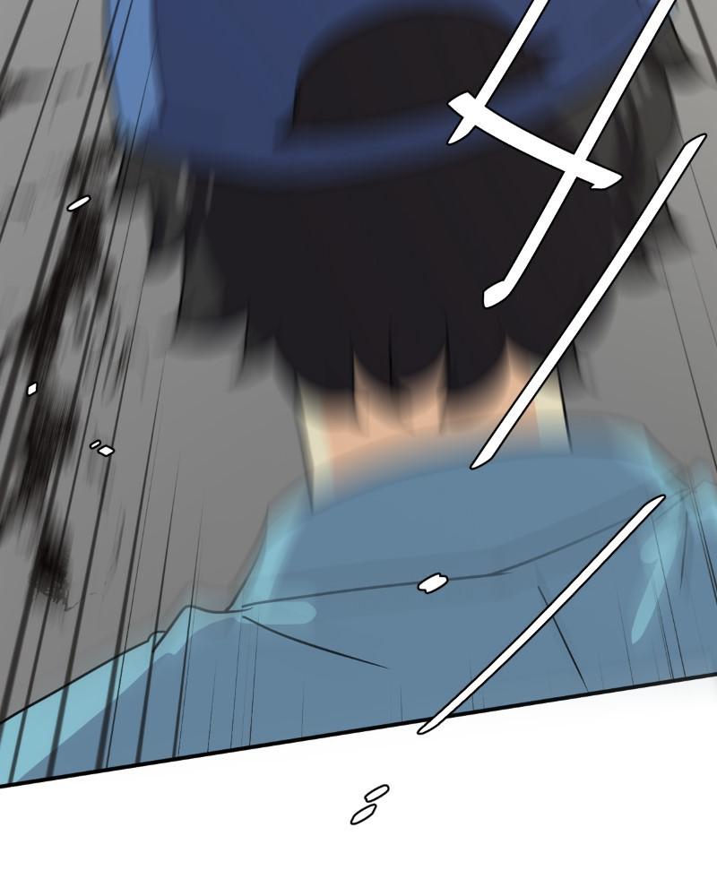 unOrdinary Chap 250 - Next Chap 251