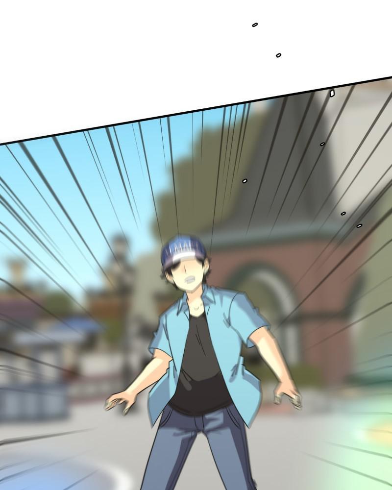 unOrdinary Chap 250 - Next Chap 251