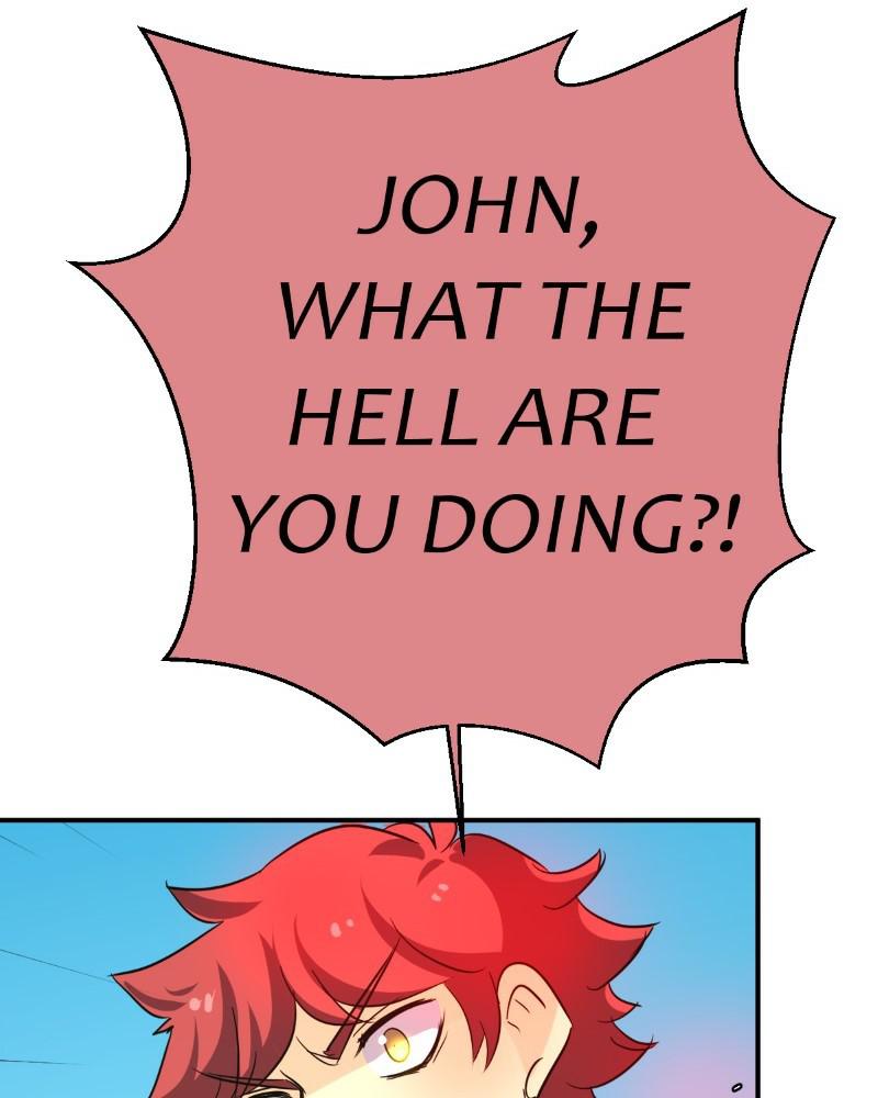 unOrdinary Chap 250 - Next Chap 251