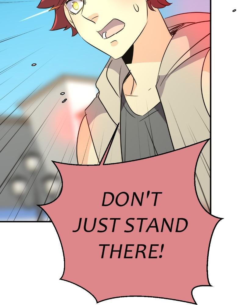 unOrdinary Chap 250 - Next Chap 251