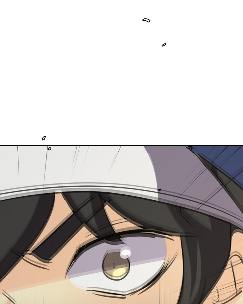 unOrdinary Chap 250 - Next Chap 251