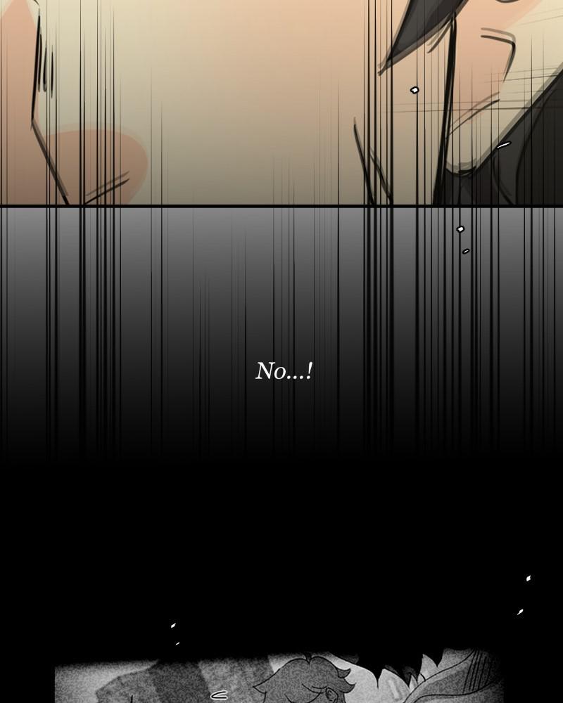 unOrdinary Chap 250 - Next Chap 251