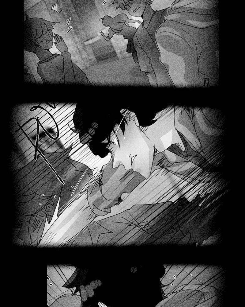 unOrdinary Chap 250 - Next Chap 251