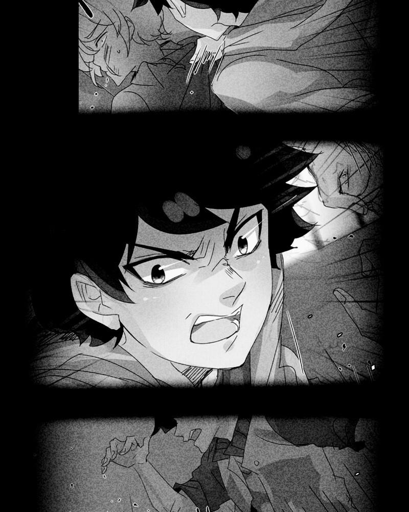 unOrdinary Chap 250 - Next Chap 251