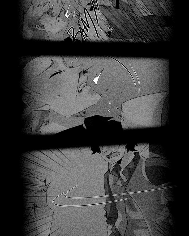 unOrdinary Chap 250 - Next Chap 251