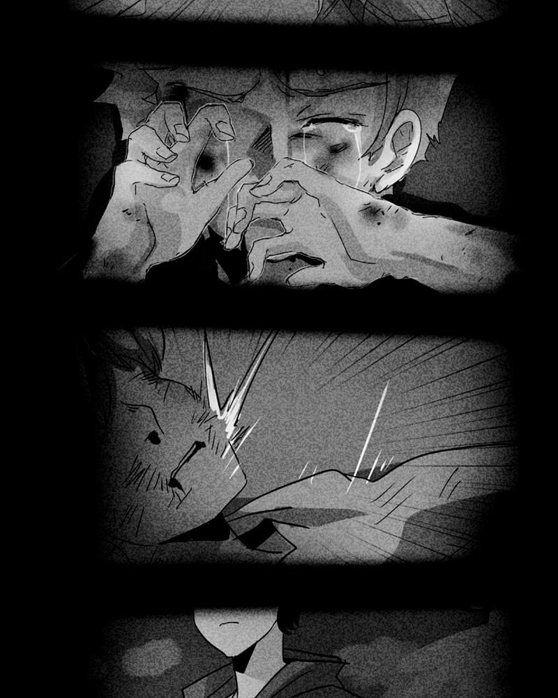 unOrdinary Chap 250 - Next Chap 251