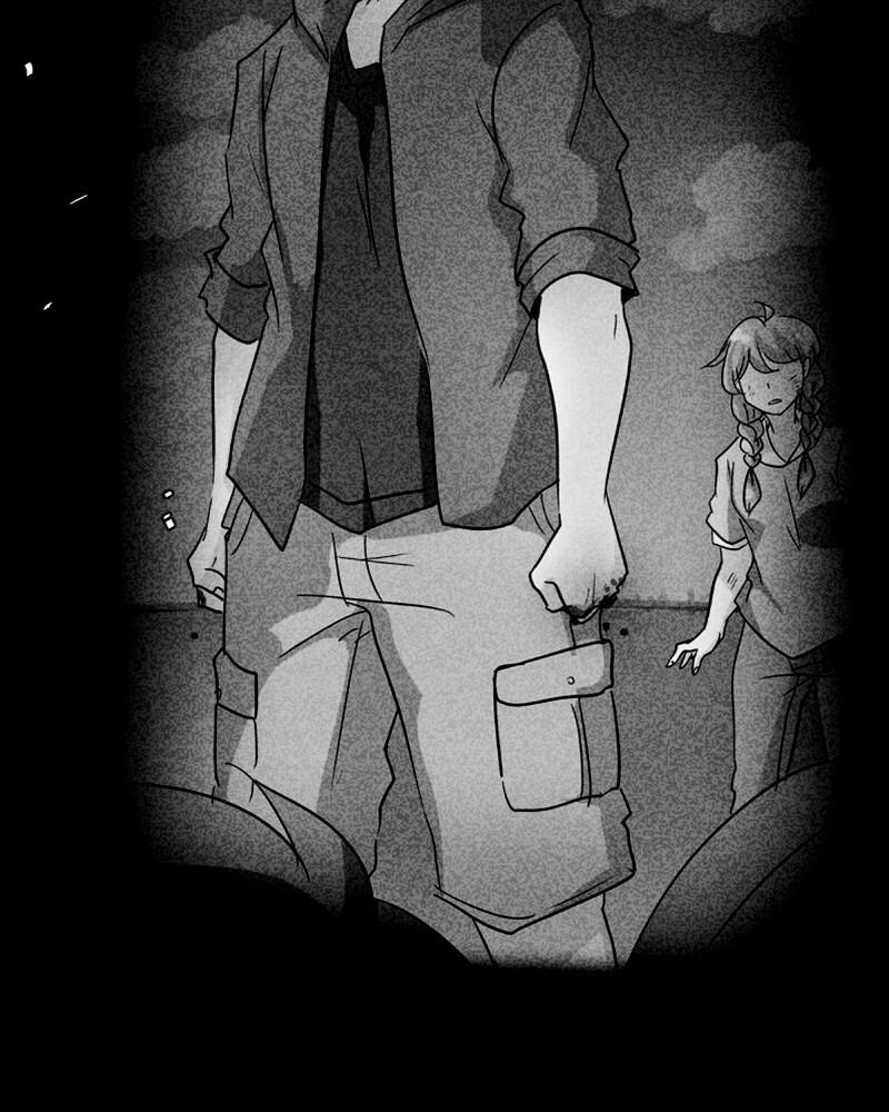 unOrdinary Chap 250 - Next Chap 251