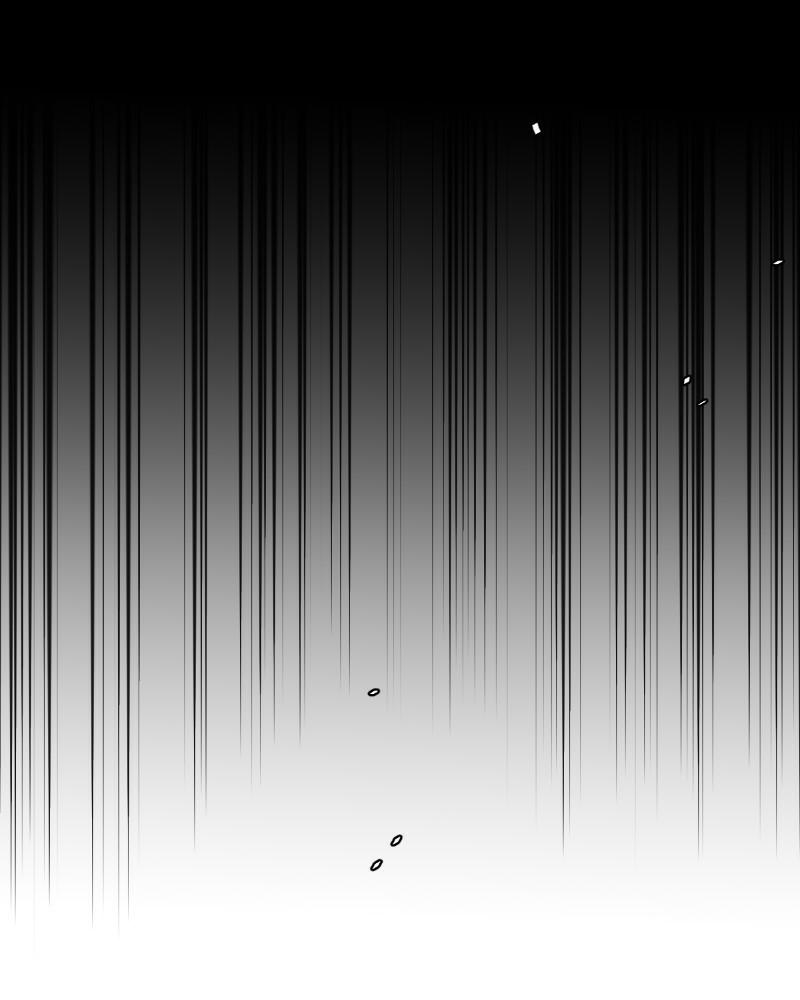 unOrdinary Chap 250 - Next Chap 251