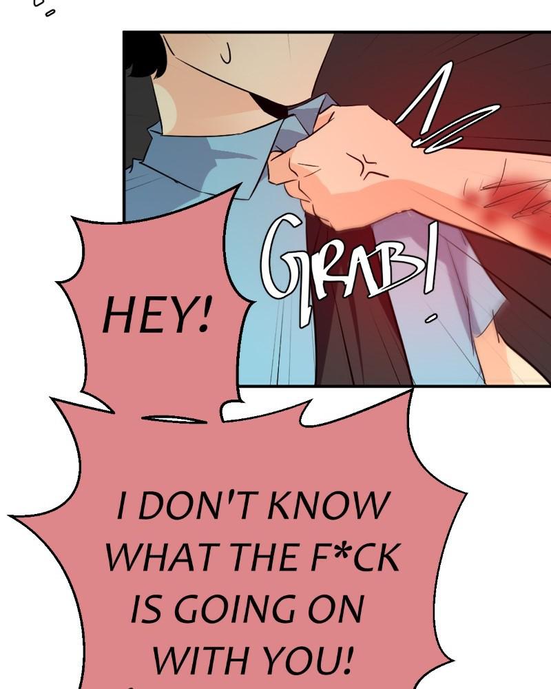 unOrdinary Chap 250 - Next Chap 251