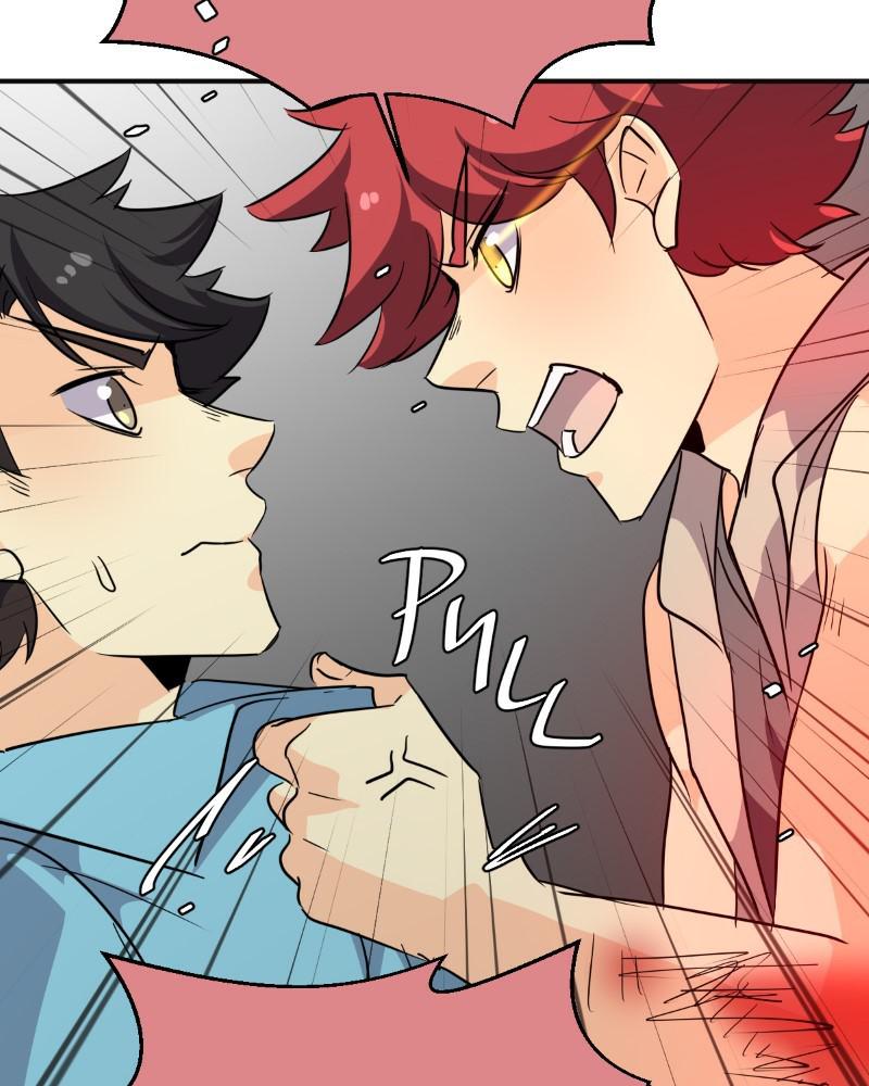 unOrdinary Chap 250 - Next Chap 251