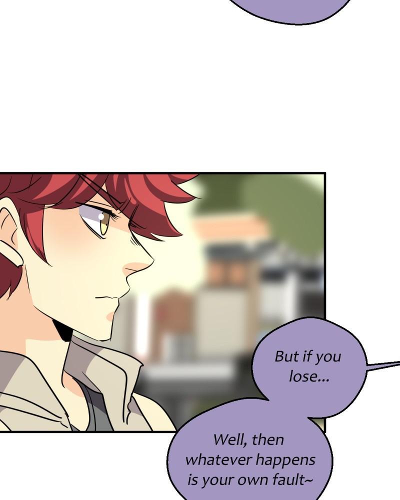 unOrdinary Chap 250 - Next Chap 251