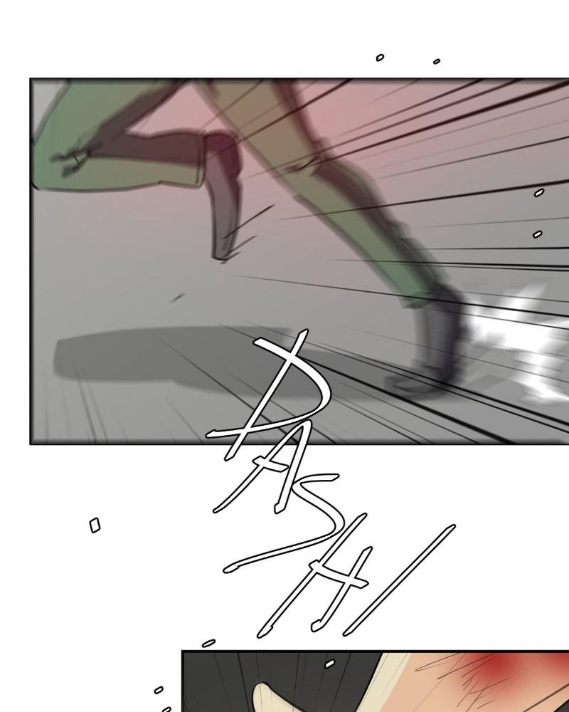 unOrdinary Chap 250 - Next Chap 251