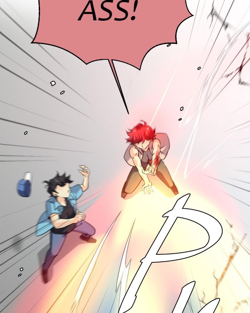 unOrdinary Chap 250 - Next Chap 251