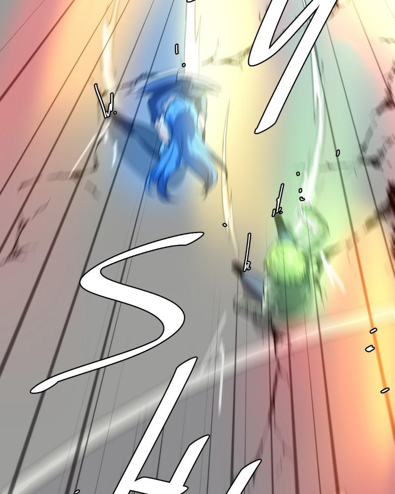 unOrdinary Chap 250 - Next Chap 251