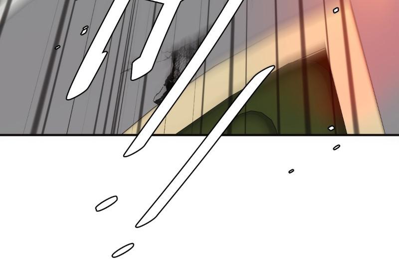 unOrdinary Chap 250 - Next Chap 251