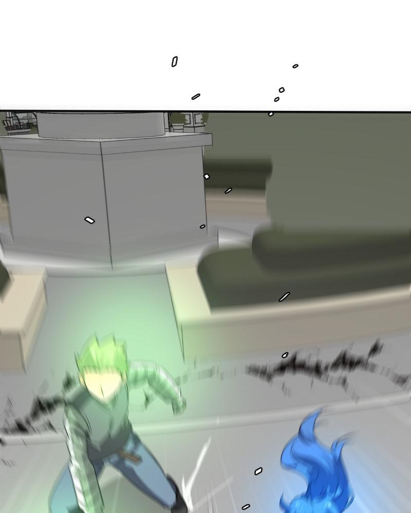 unOrdinary Chap 250 - Next Chap 251