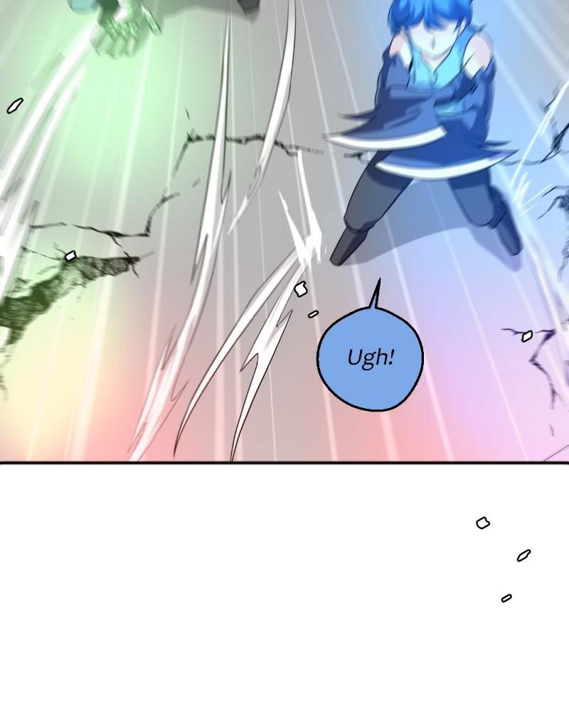 unOrdinary Chap 250 - Next Chap 251