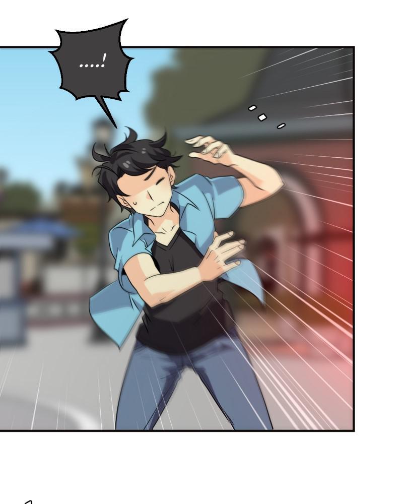 unOrdinary Chap 250 - Next Chap 251