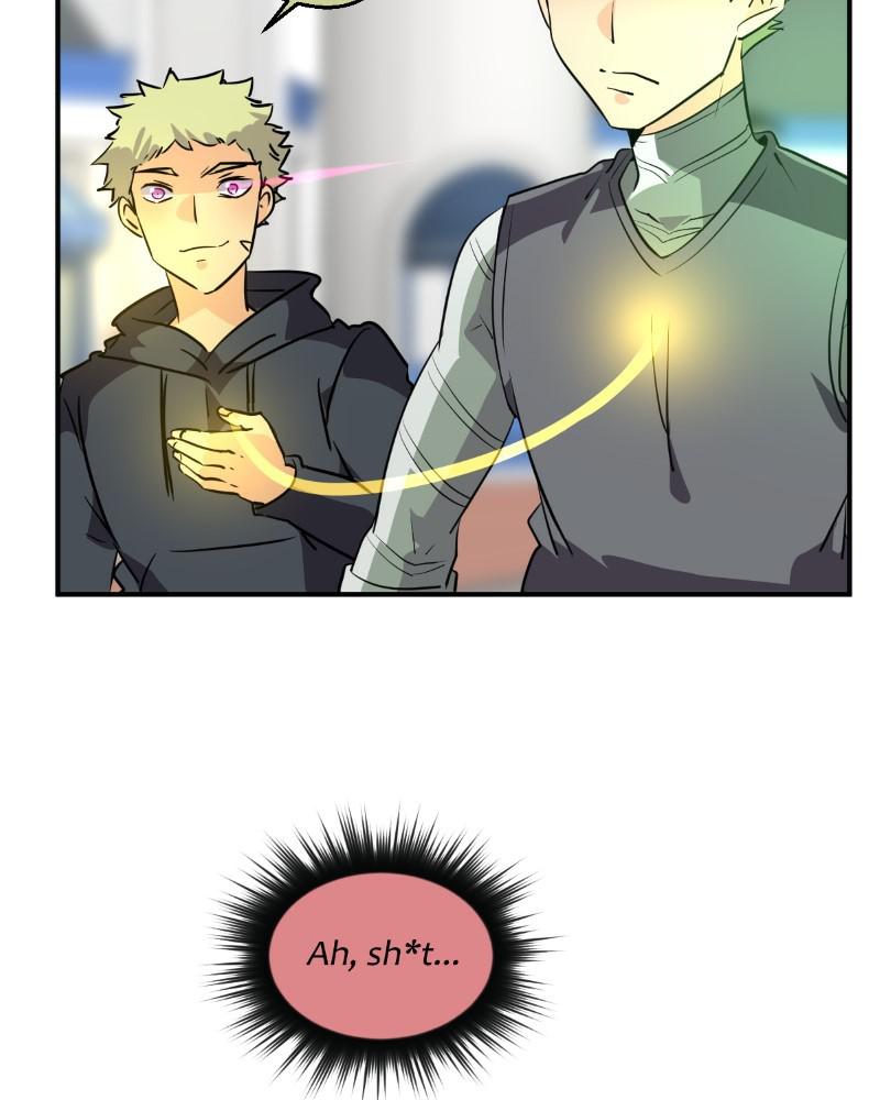 unOrdinary Chap 250 - Next Chap 251