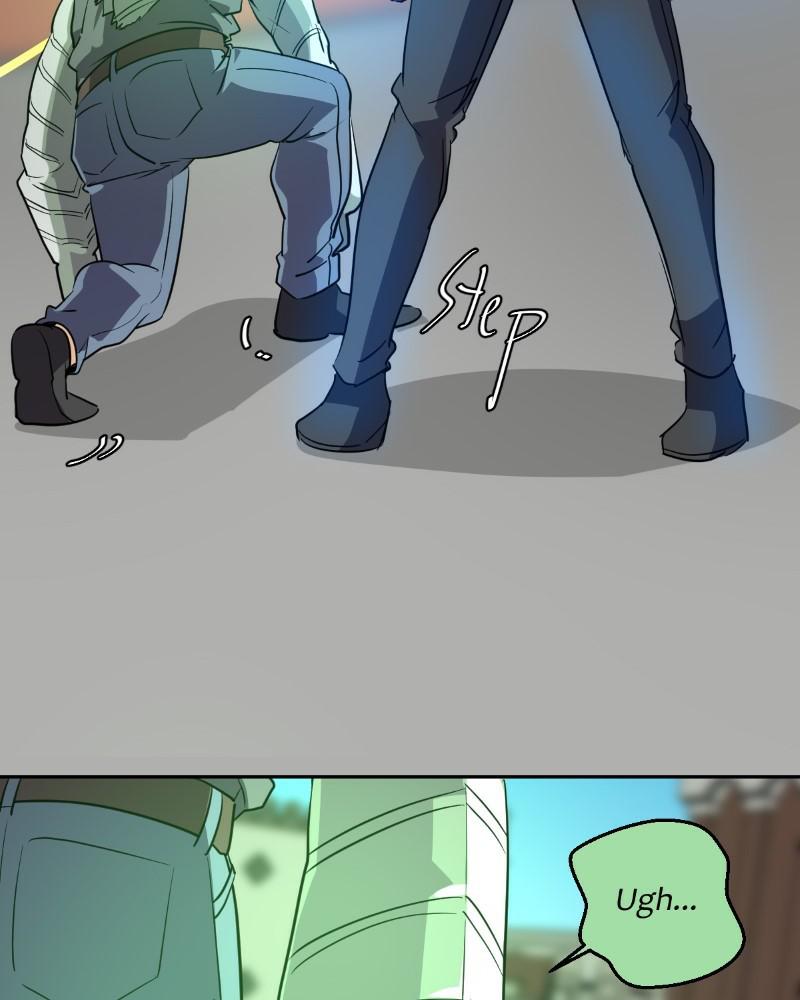 unOrdinary Chap 250 - Next Chap 251