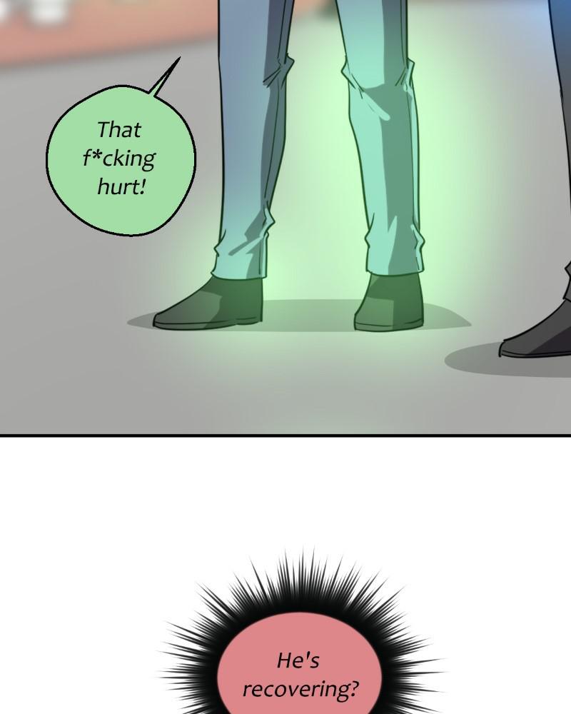 unOrdinary Chap 250 - Next Chap 251