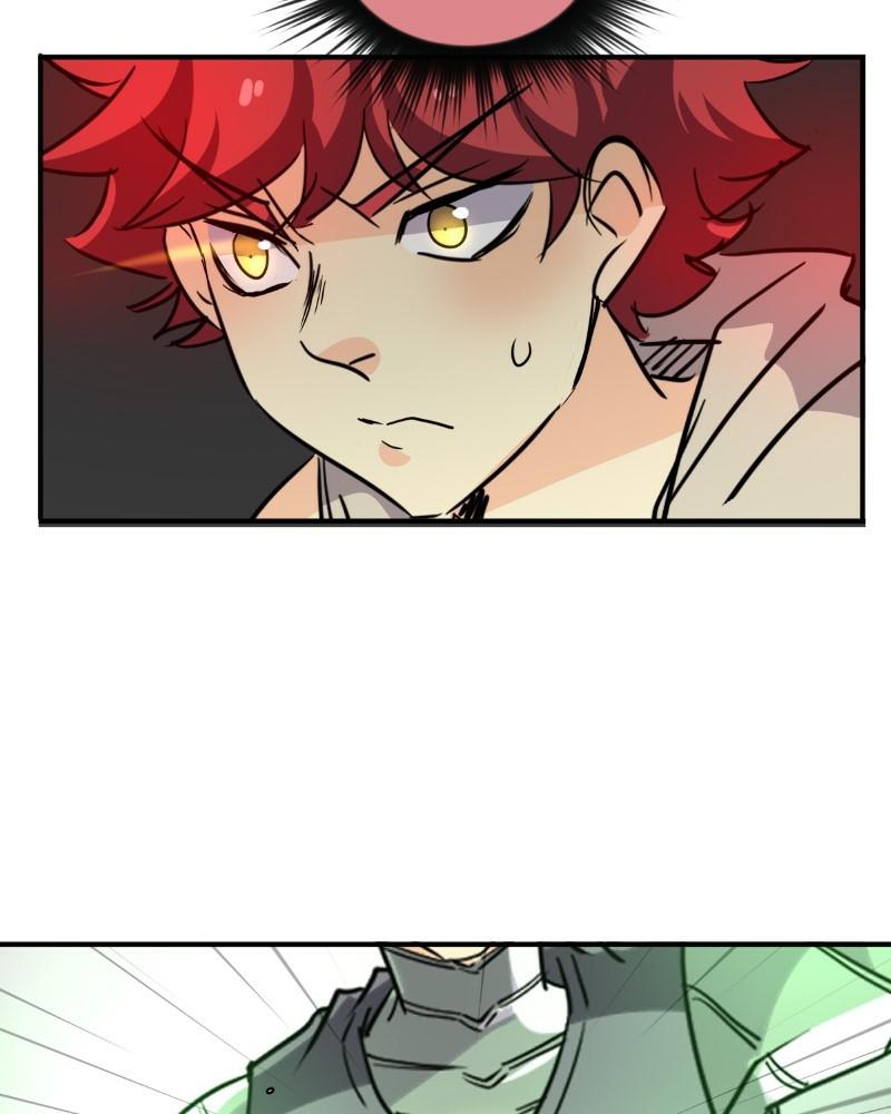 unOrdinary Chap 250 - Next Chap 251