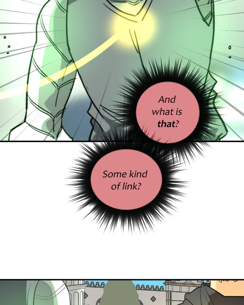 unOrdinary Chap 250 - Next Chap 251