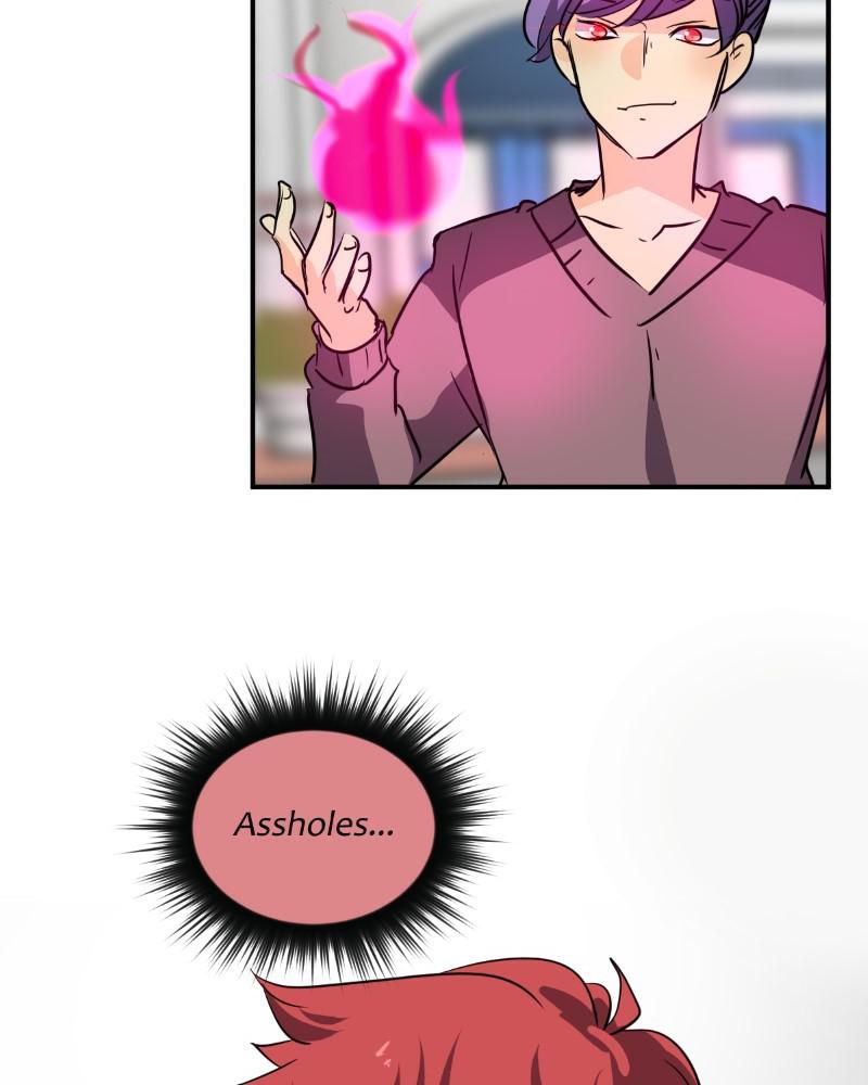 unOrdinary Chap 250 - Next Chap 251