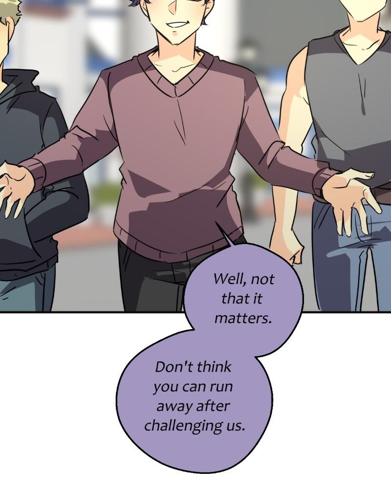 unOrdinary Chap 250 - Next Chap 251