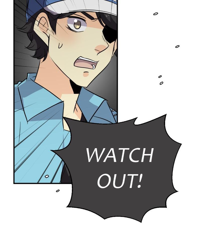 unOrdinary Chap 250 - Next Chap 251