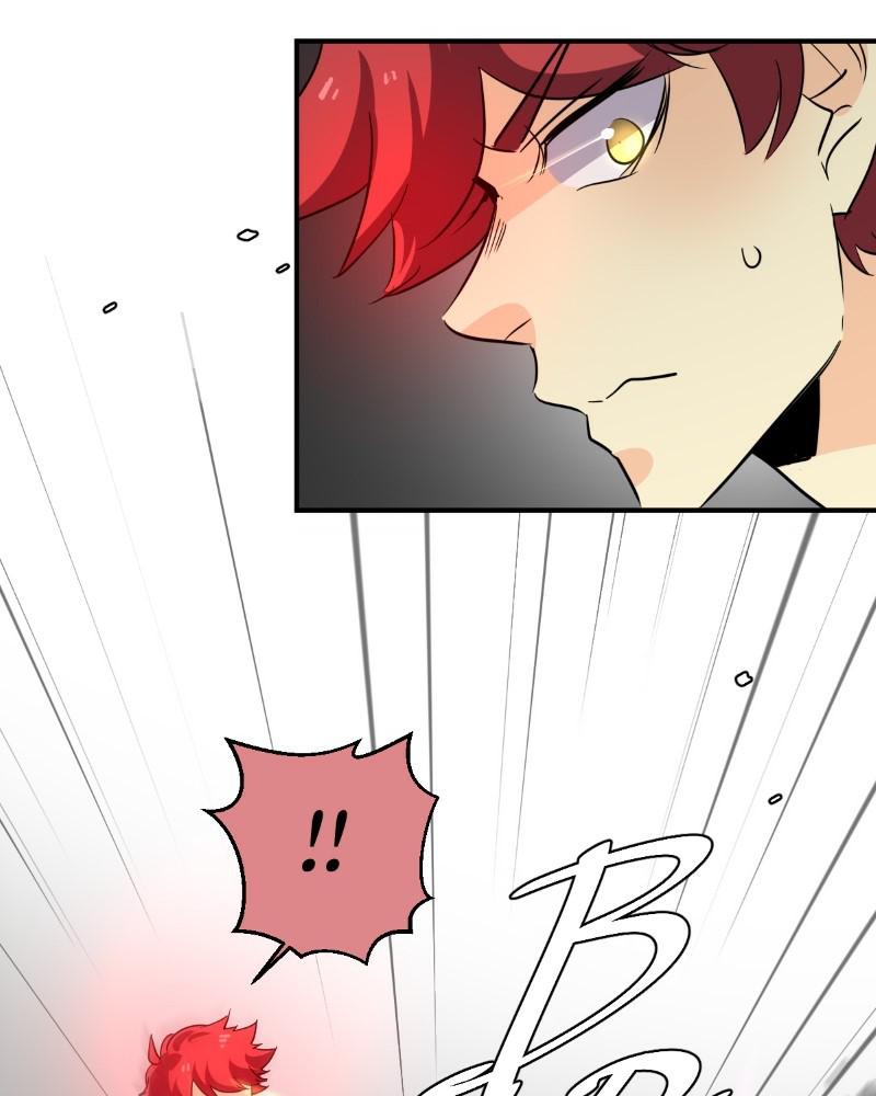 unOrdinary Chap 250 - Next Chap 251