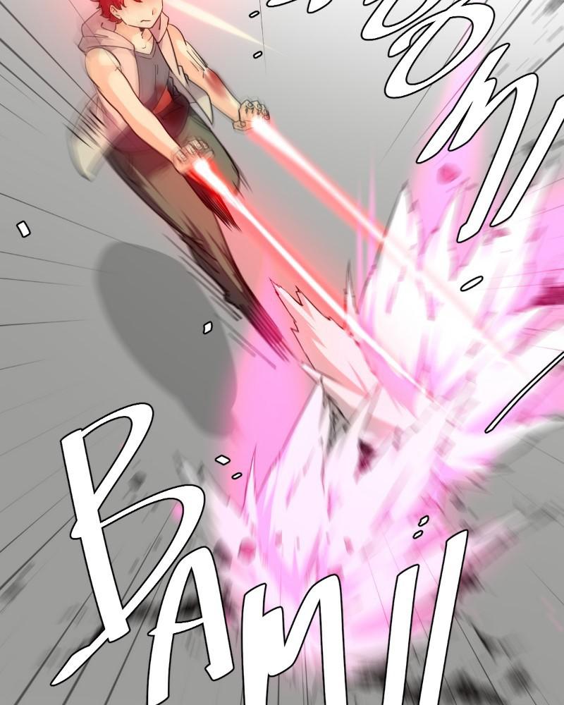 unOrdinary Chap 250 - Next Chap 251