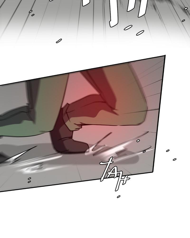 unOrdinary Chap 250 - Next Chap 251