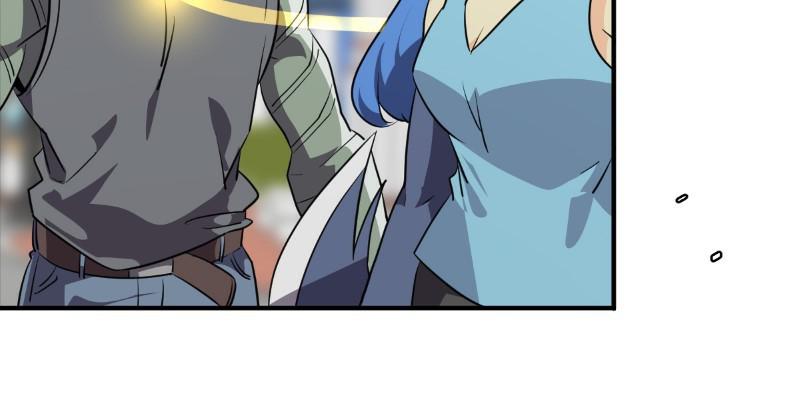 unOrdinary Chap 250 - Next Chap 251