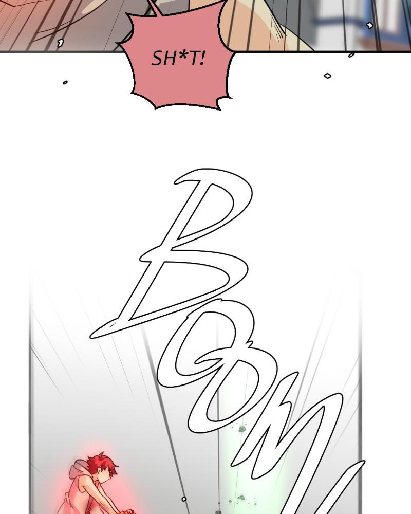 unOrdinary Chap 250 - Next Chap 251