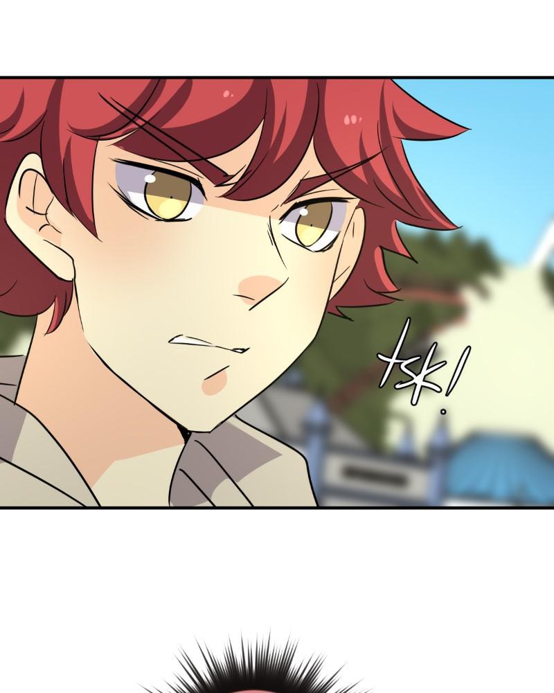 unOrdinary Chap 250 - Next Chap 251